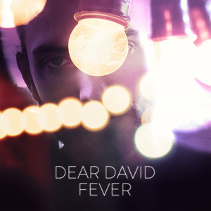 Fever (Inst.)