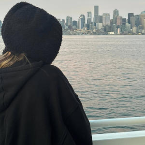 ilysm i learned this ovrnight 4 u 2 listen :'