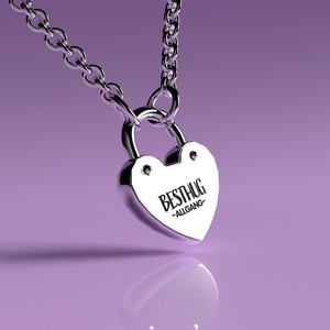 BESTHUG - ALL GANG (Explicit)