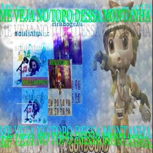 rickdograu & souljahpino SEMPRE TAO CANSADO