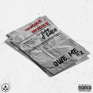 Bread and Blood (feat. Zem) (Explicit)