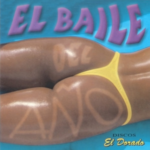 El Baile del Año (Explicit)