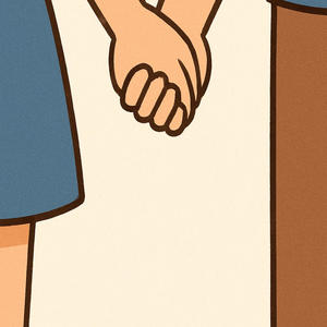 My Girl (feat. The Safe One) (Explicit)