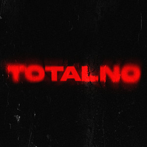 Totalno (Explicit)