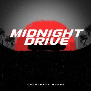 Midnight Drive