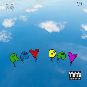 Impressed(feat. Chainz Cobainz) (Explicit)