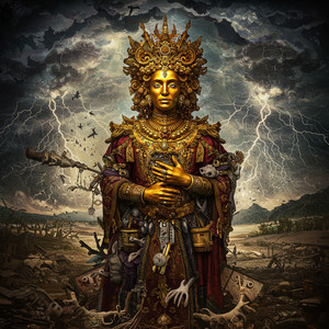 No Cuadran (Explicit)