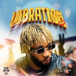 Salamalaku (feat. Zeeg)