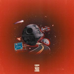 Sith Lord (Explicit)