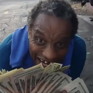 Run Ya Own Race (Explicit)