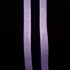 9barz (Feat. SHARKRAMA, Rei)