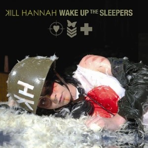 Wake Up The Sleepers (Explicit)