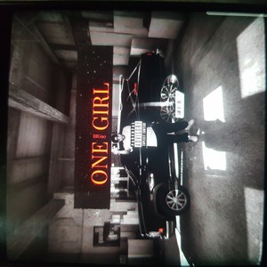 One Girl (Explicit)