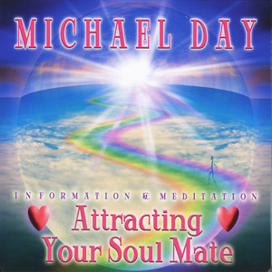 Attracting your Soul Mate