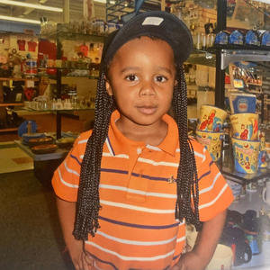 Blocked (rexv2 x tenshi x tec9beat) (feat. xtsy*) (Explicit)