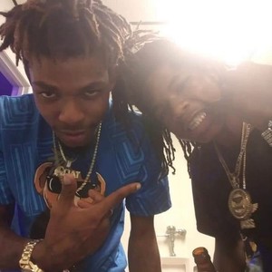 From Da Streets 2 The Cell(feat. Camboy) (Explicit)