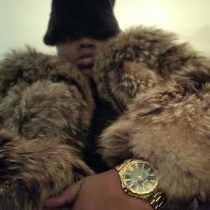 Be Around (feat. Mike Million & Rastaa Rae) (Explicit)