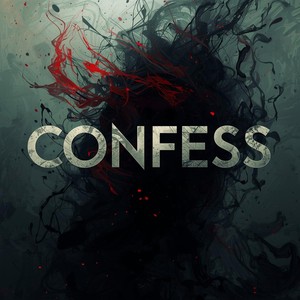 Confess