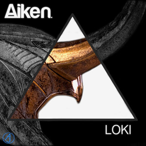 Loki (Extended Mix)