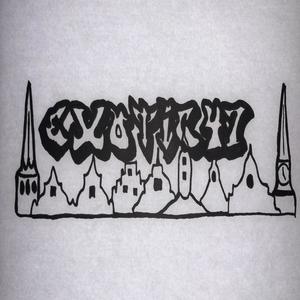 CrewLife(feat. SubiFlow, TheFireFighter & Lil C) (Explicit)