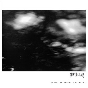 Ain't Nobody (Loves Me Better)