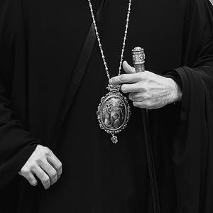 Know Better (Explicit)