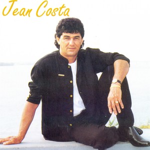 Jean Costa