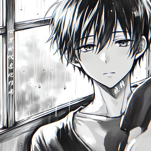 来日不一定方长