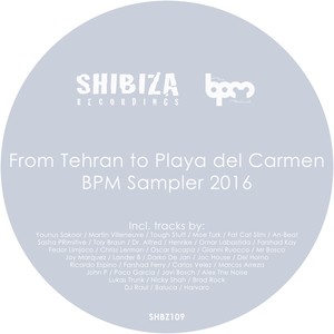 Fat (Ricardo Espino & Farshad Ferry Remix)