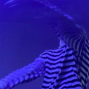 Паранойя (Explicit)