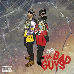 Nothing To You (feat. Sean Russ & Luke Leach) (Explicit)