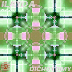 Dichotomy (Original Mix)