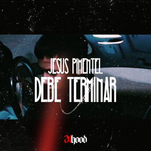 Debe Terminar(En Vivo) (Explicit)