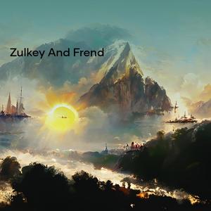 city lights (COVER版)