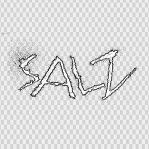 geh aus dem weg (Explicit)