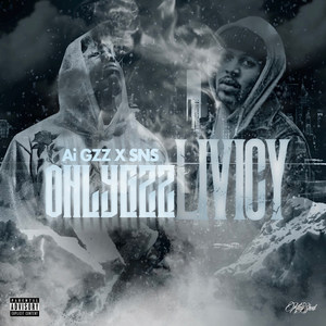 OnlyGzzLivIcy (Explicit)