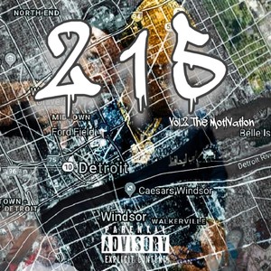 215 volume2 (Explicit)