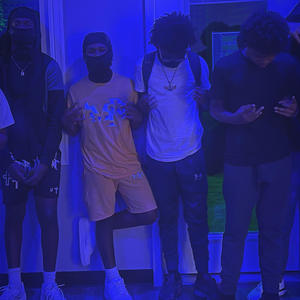 YBG Special (feat. 1manband$, Lor Jerm & rllyhavin) (Explicit)