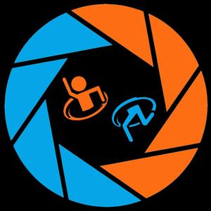 Want You Gone (feat. ScaredGirlPlays) (ExpoDev Remix)