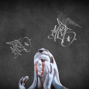 Intro (feat. Mvp pimpin) (Explicit)