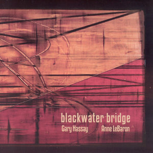 G, K And The Lady Gray