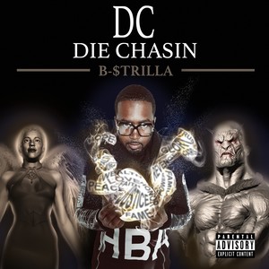 B-Strilla - Die Chasin