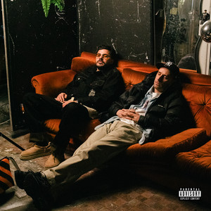 Bonifácio (Explicit)