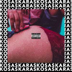 Kosas Karas (Explicit)