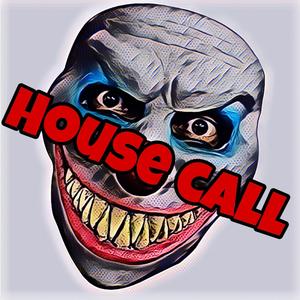 House Call