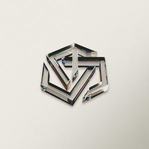 We Are Violence x 'Sylvania (feat. Synthenia & JOWIEEE) (Live Version (Deluxe Edition))