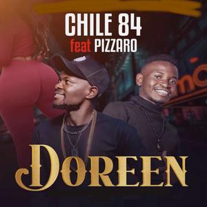 Doreen (feat. Pizzaro)