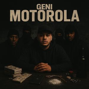 MOTOROLA (Explicit)