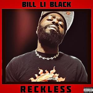 Reckless (Explicit)