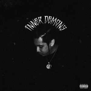Inner Demons (Explicit)